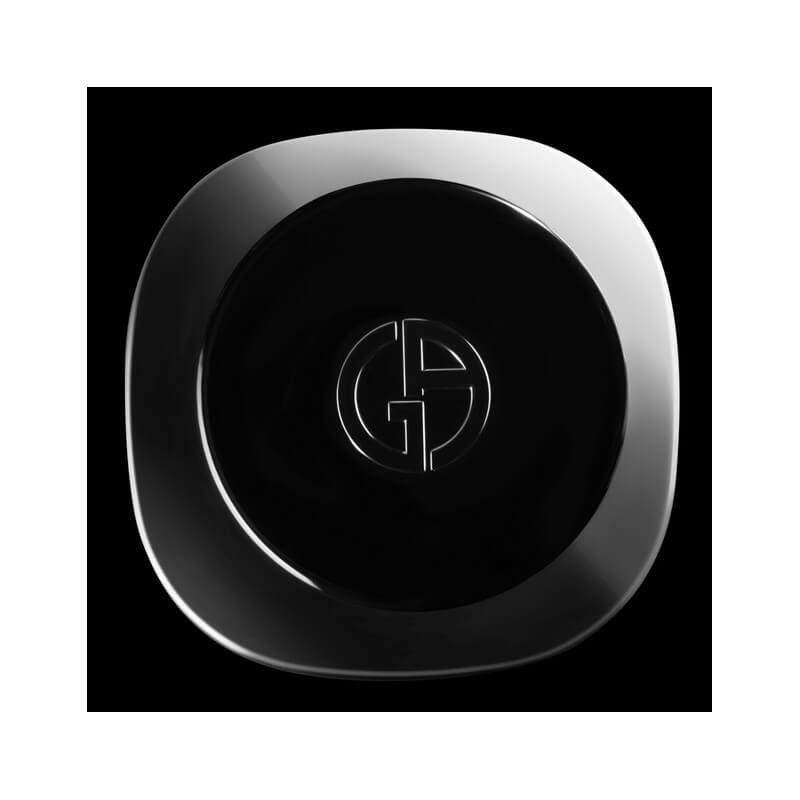Armani Code Eau de Toilette Rechargeable 6