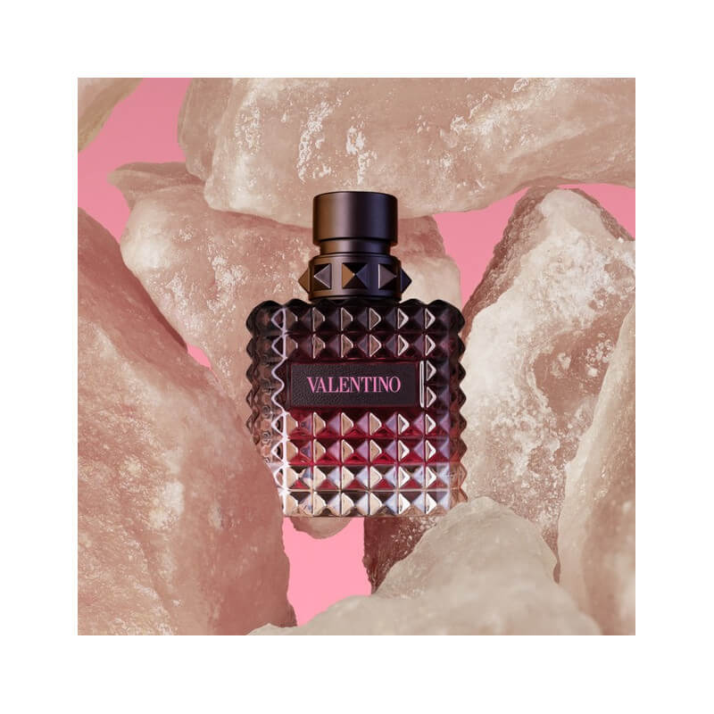Donna Born in Roma Eau de Parfum Intense 3