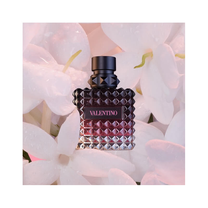 Donna Born in Roma Eau de Parfum Intense 4