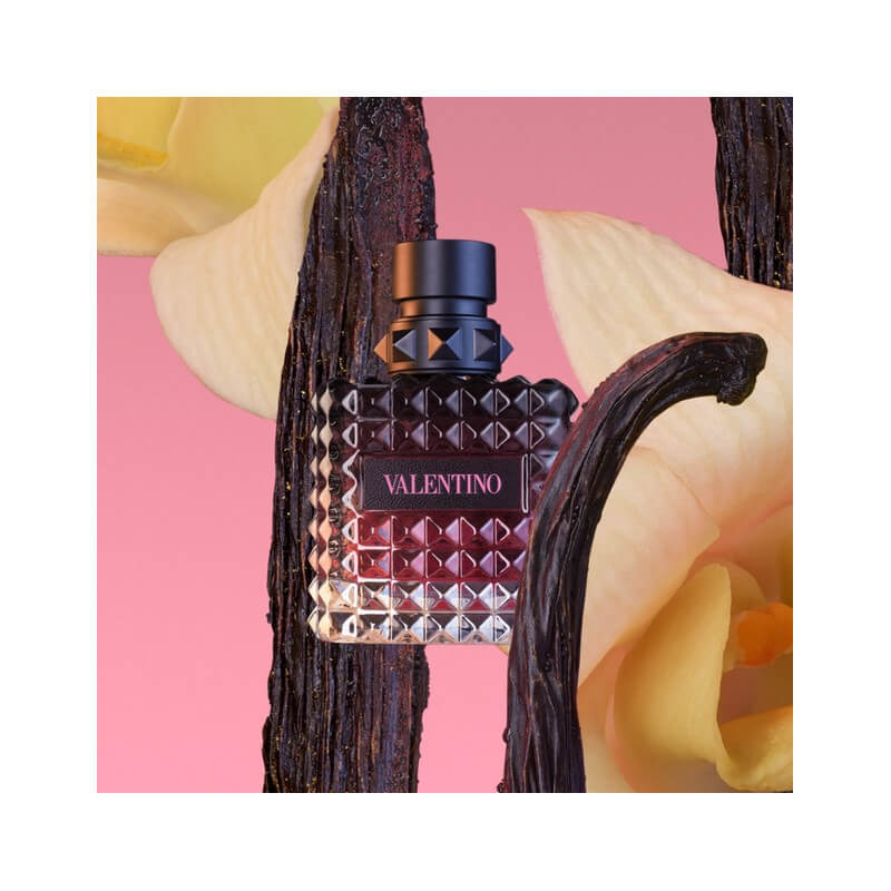Donna Born in Roma Eau de Parfum Intense 5