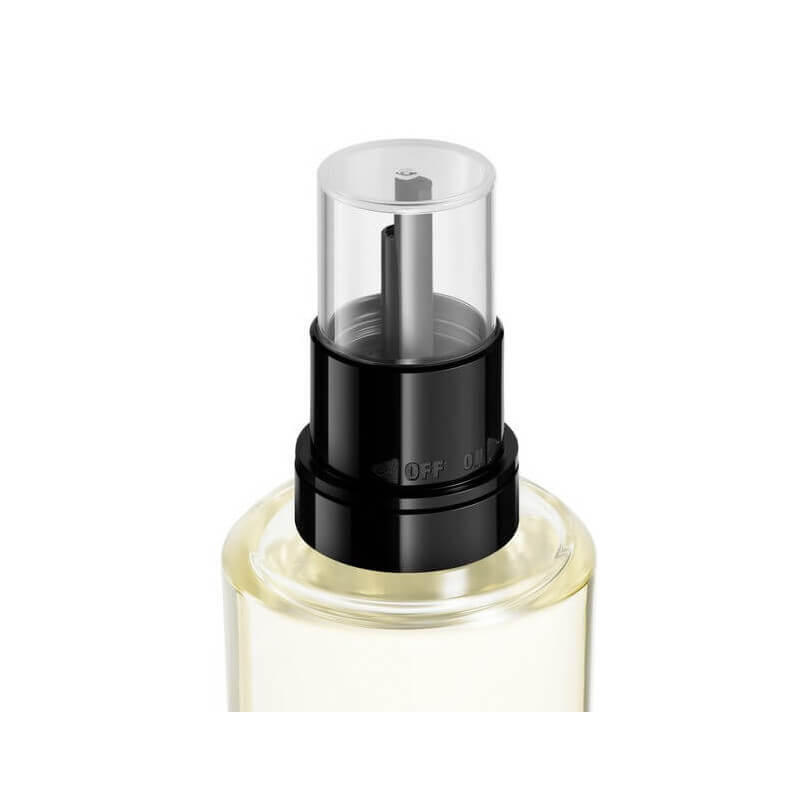 Armani Code Eau de Toilette Recharge 6