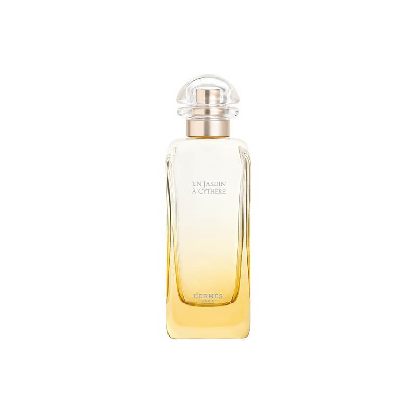 Un Jardin à Cythère Eau de Toilette 1
