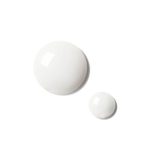 Orchidée Impériale Brightening 2