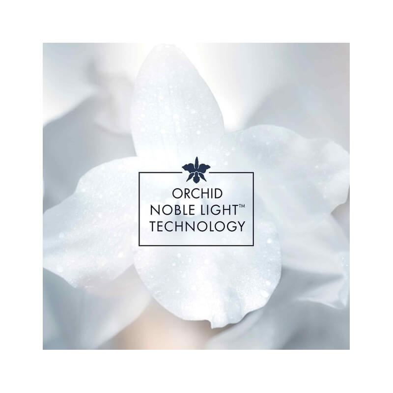 Orchidée Impériale Brightening 4