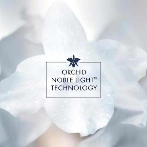 Orchidée Impériale Brightening 4