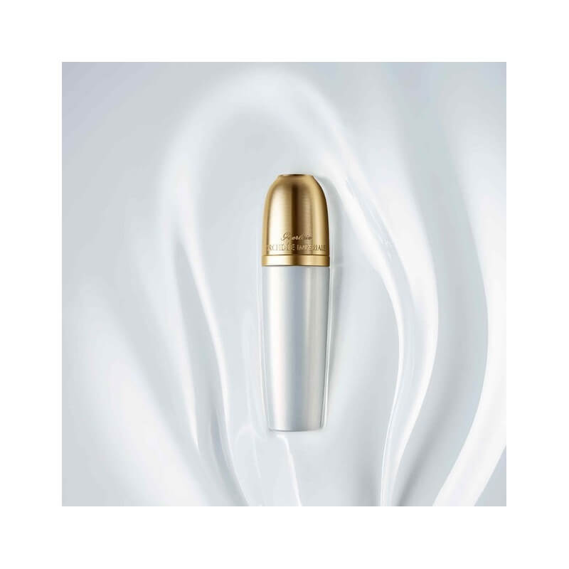Orchidée Impériale Brightening 5