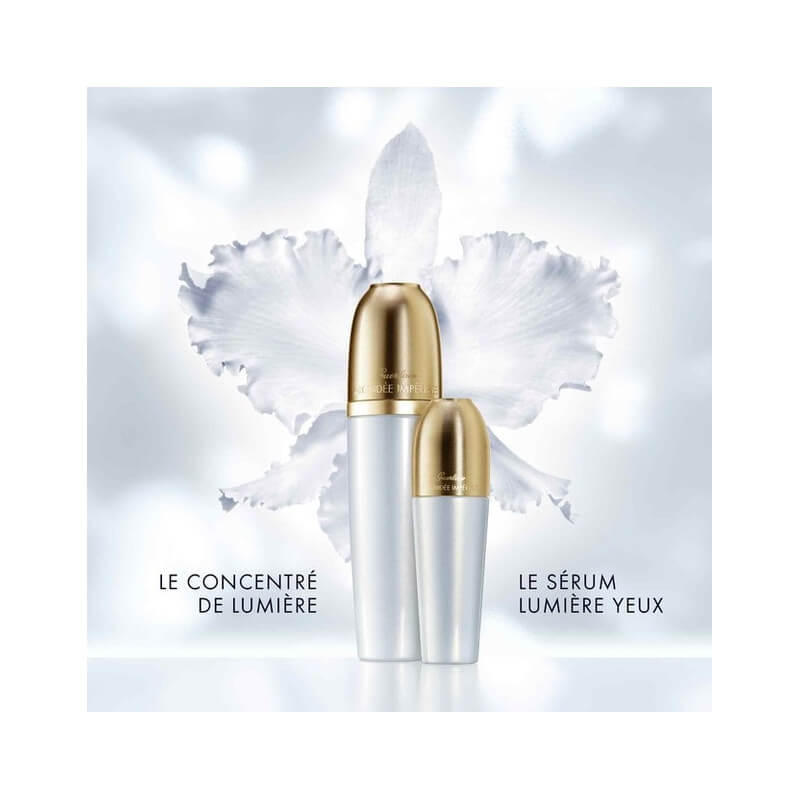 Orchidée Impériale Brightening 6