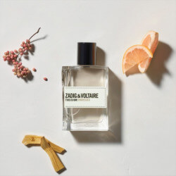 This is Him ! Undressed Eau de Toilette (2)