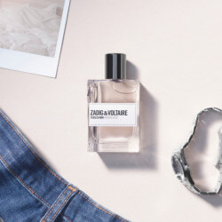 This is Him ! Undressed Eau de Toilette (4)