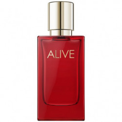 Alive Parfum Eau de Parfum
