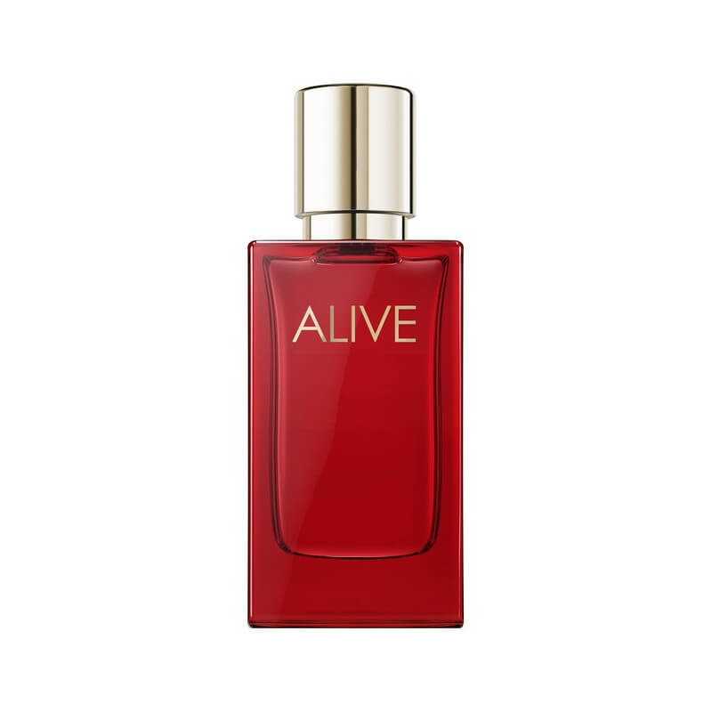 Alive Parfum Eau de Parfum 1
