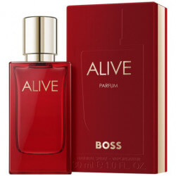 Alive Parfum Eau de Parfum (2)