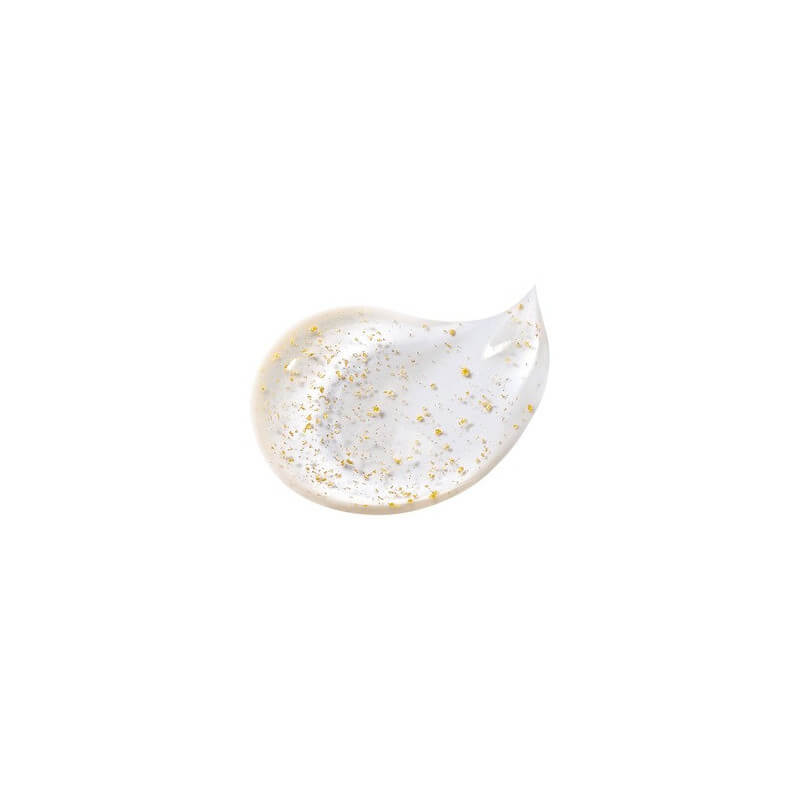 Parure Gold 24K 2
