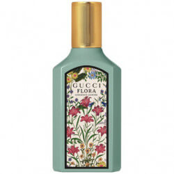 Gucci Flora Gorgeous Jasmine