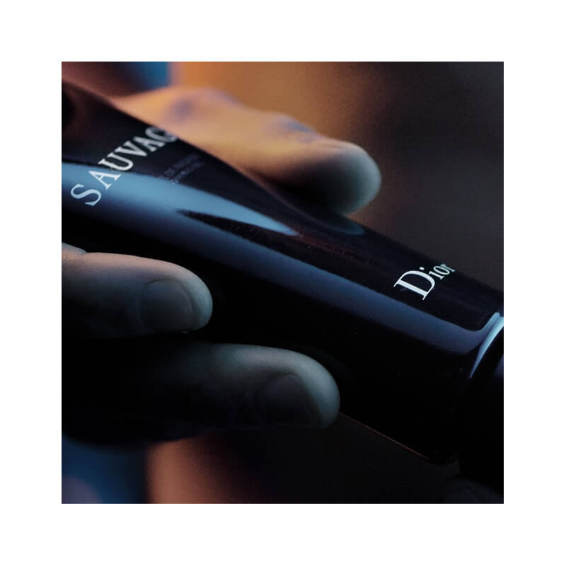 Dior Sauvage 2