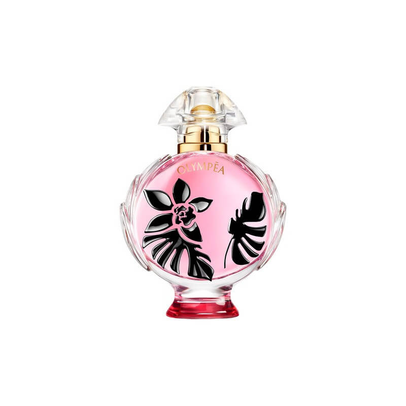 Olympea Flora 1