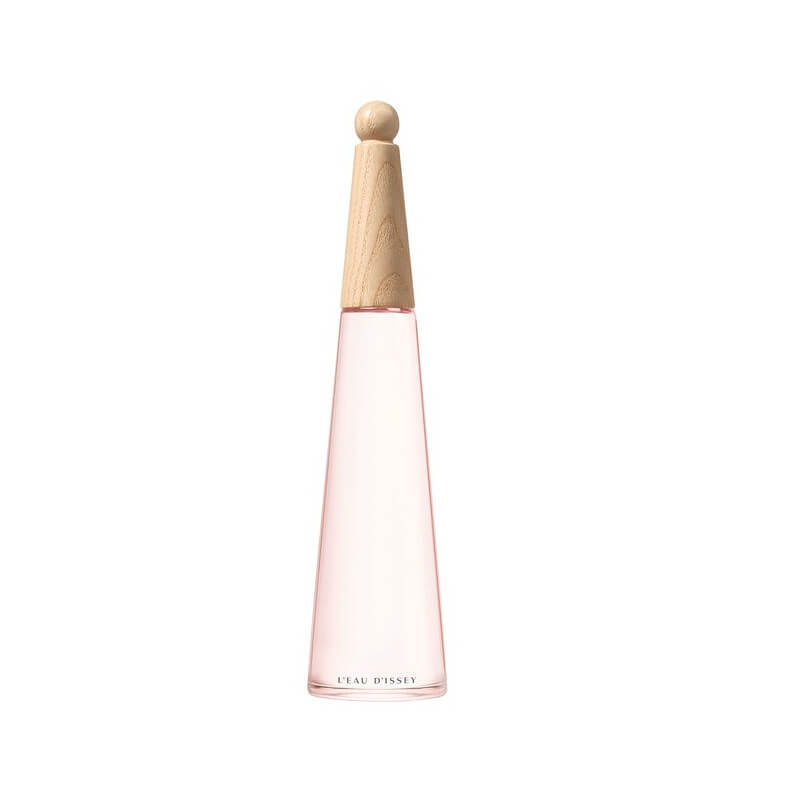 L'Eau D'Issey Pivoine Eau De Toilette Intense 1