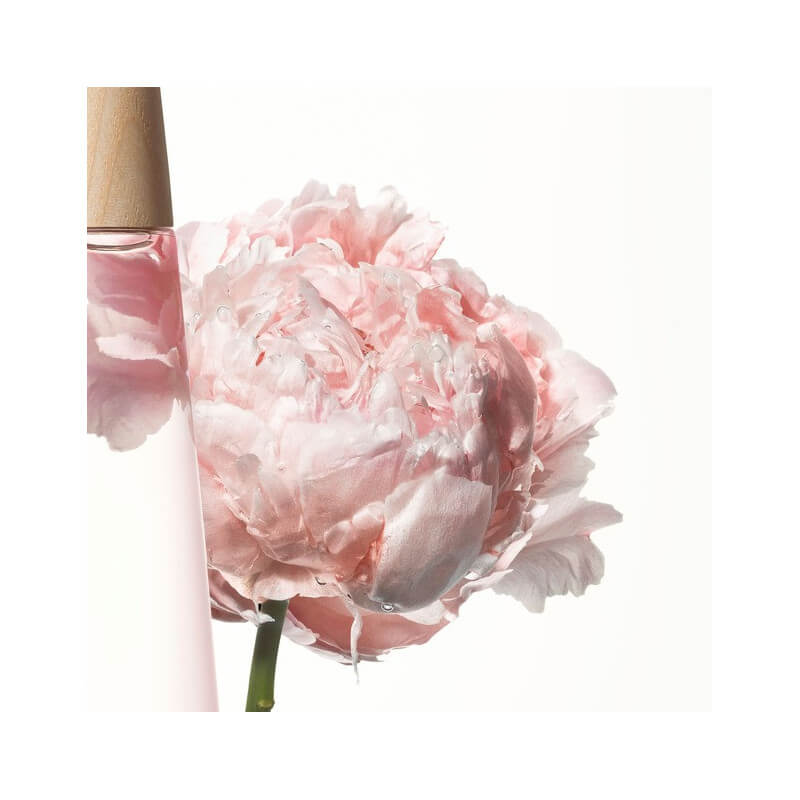 L'Eau D'Issey Pivoine Eau De Toilette Intense 4