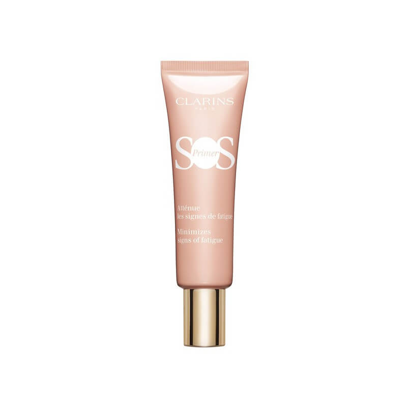 Sos Primer 1