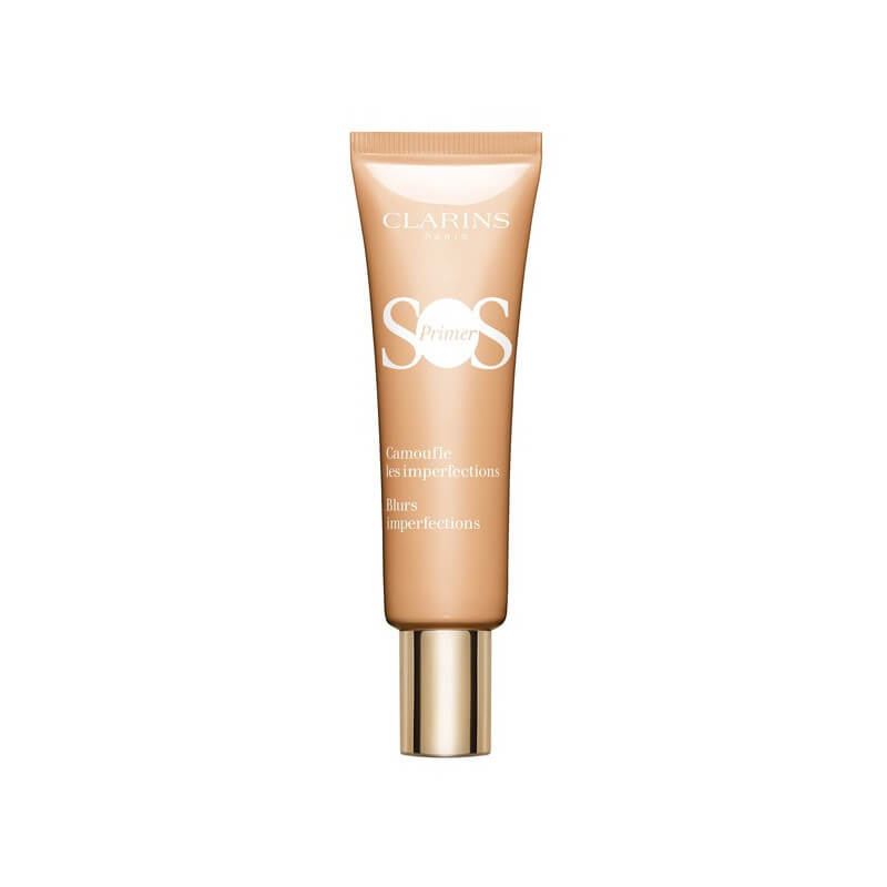 Sos Primer 1