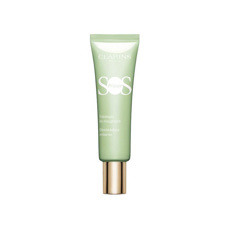 Sos Primer 1