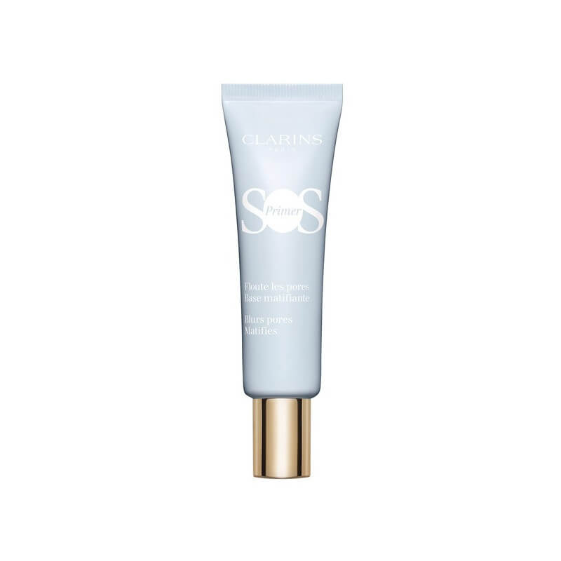 Sos Primer 1