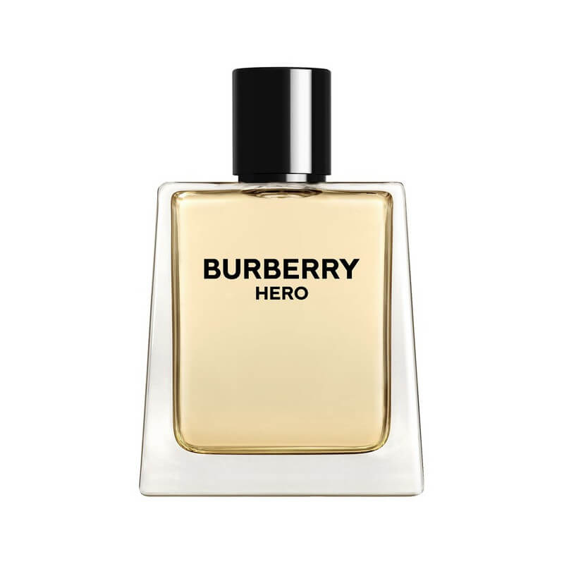 Hero Eau de Toilette 1