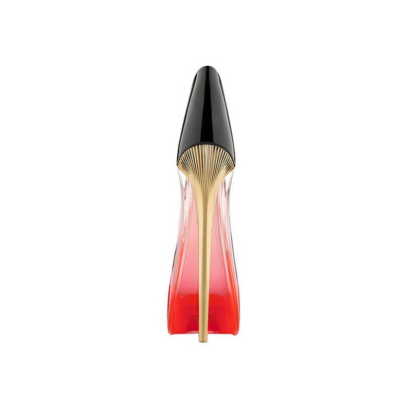 Very Good Girl Eau De Parfum 2