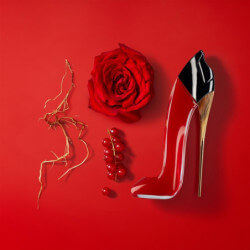 Very Good Girl Eau De Parfum (4)