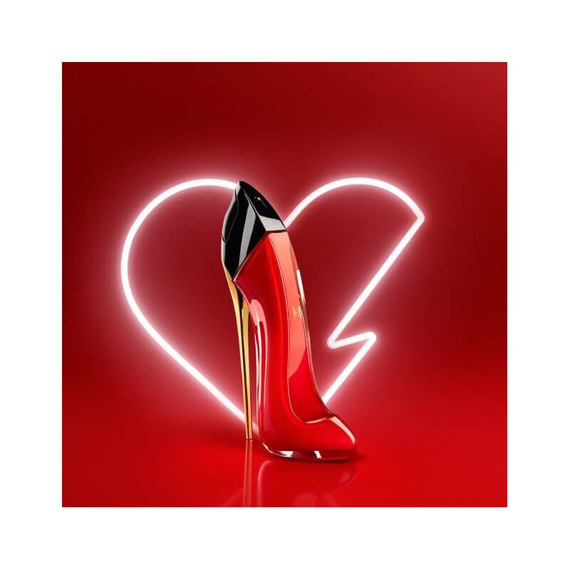 Very Good Girl Eau De Parfum 7
