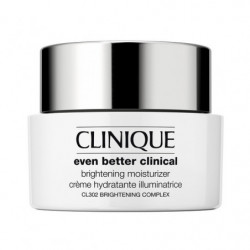 Even Better Clinical™ Crème...