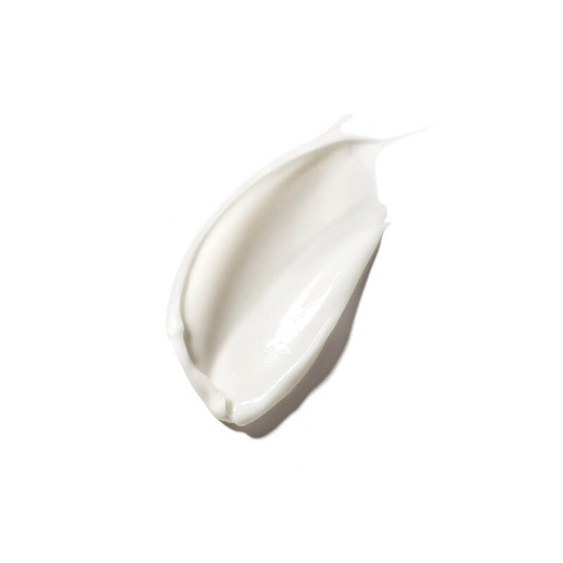 Even Better Clinical™ Crème Hydratante Illuminatrice 2