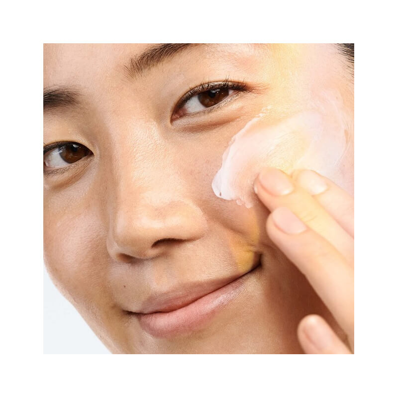 Even Better Clinical™ Crème Hydratante Illuminatrice 3