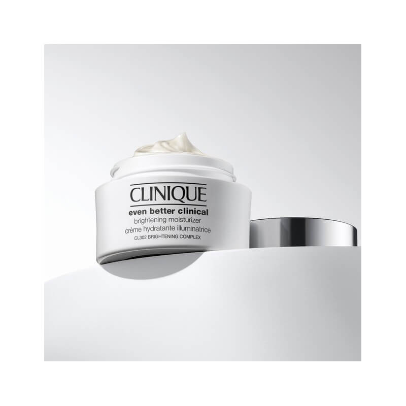 Even Better Clinical™ Crème Hydratante Illuminatrice 6