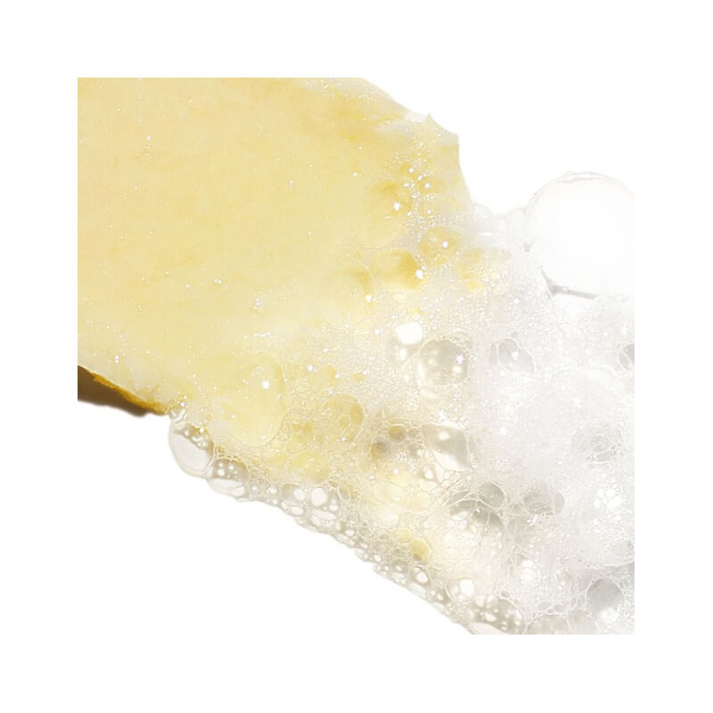 Savon Visage Tonique 2