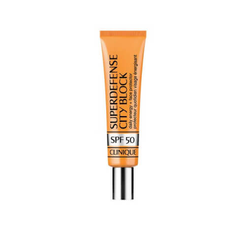 Superdefense City Block Spf 50 1