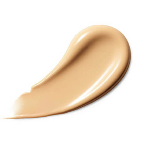 Superdefense City Block Spf 50 2