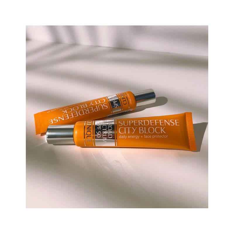 Superdefense City Block Spf 50 3