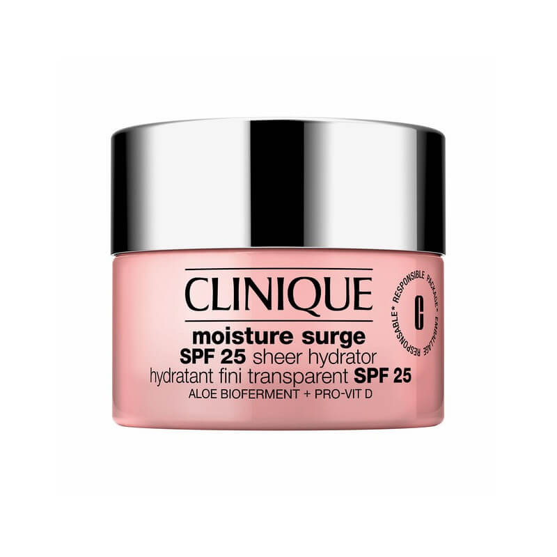 Moisture Surge™ 1