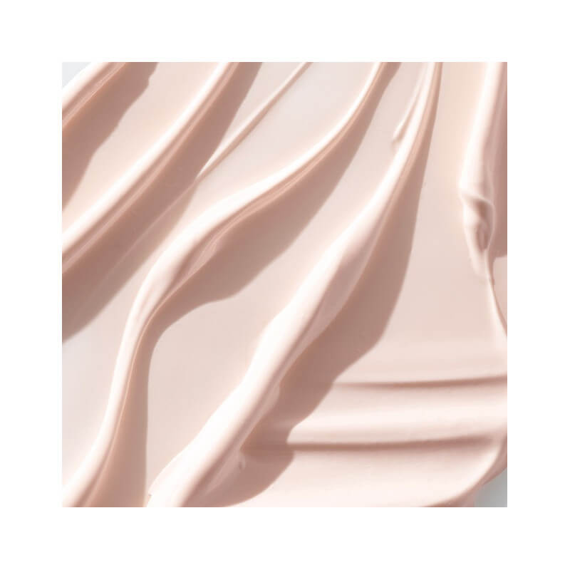 Moisture Surge™ 2