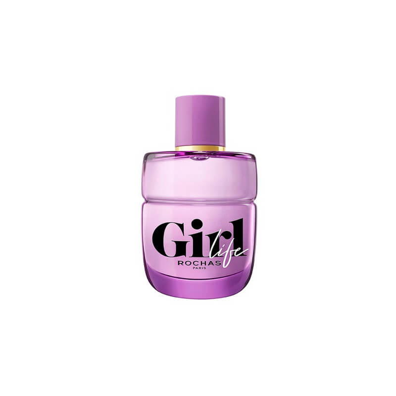 Girl Life Eau De Parfum 1