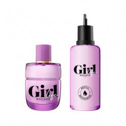 Girl Life Eau De Parfum (4)