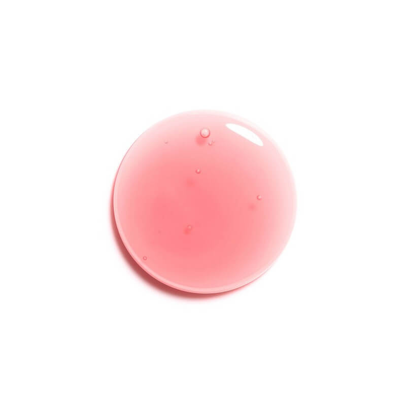 Dior Lip Glow Oil 2
