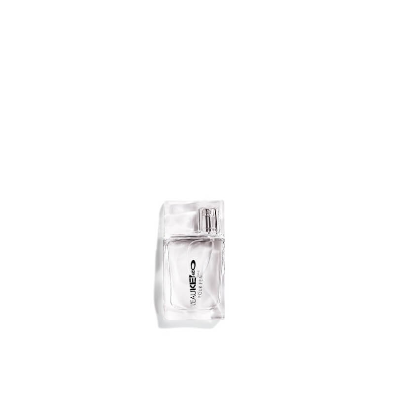 L'eau Kenzo pour Femme Eau de Toilette 2