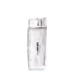 L'eau Kenzo pour Femme Eau...