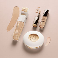 Teint Idole Ultra Wear Care & Glow (7)