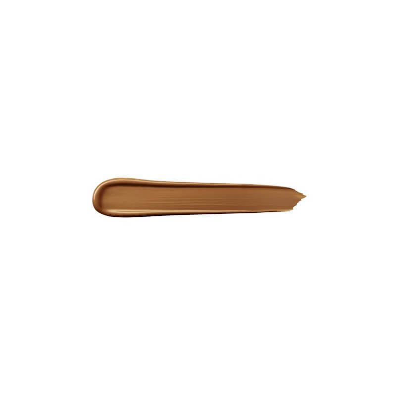 Teint Idole Ultra Wear All Over Concealer 2