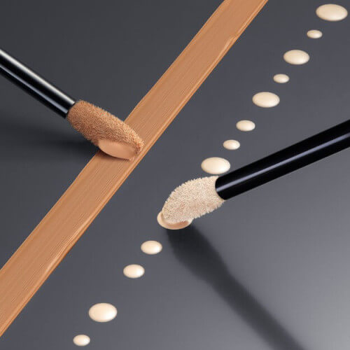 Teint Idole Ultra Wear All Over Concealer 3