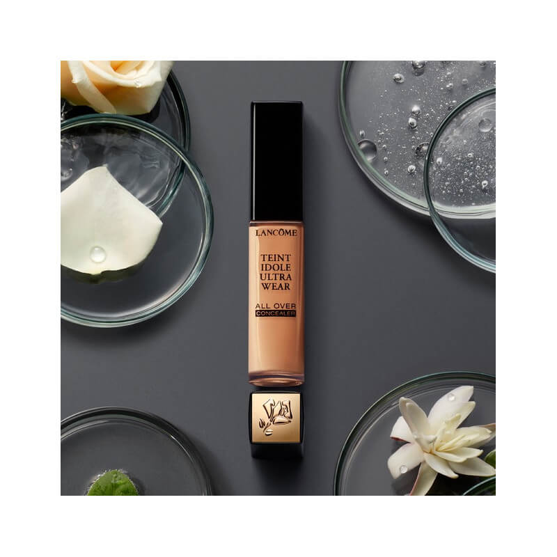 Teint Idole Ultra Wear All Over Concealer 4
