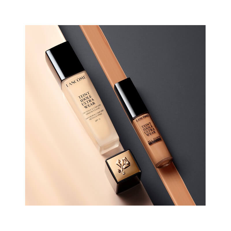 Teint Idole Ultra Wear All Over Concealer 5